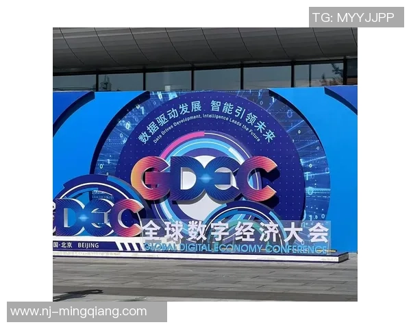 天涯若比邻UU国际助力全球沟通无障碍实现梦想连接每一个心灵