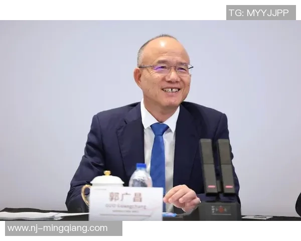 破局而立UU国际引领行业新标准树立未来发展新方向 破局而立UU国际引领行业新标准树立未来发展新方向