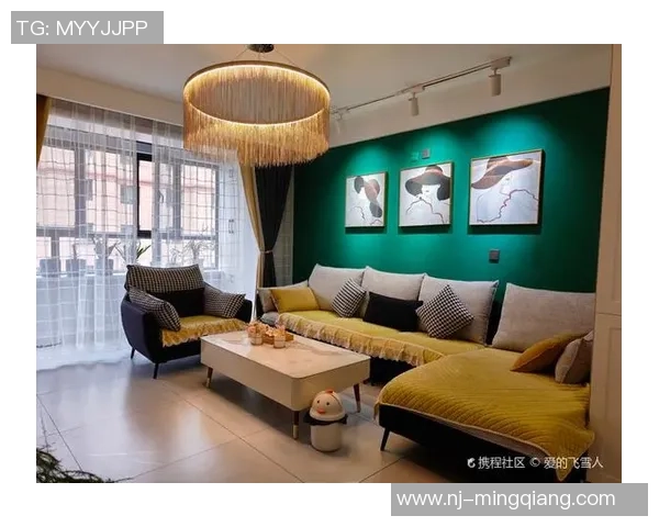 UU国际：让您的每一次出行都充满温暖与安心的全球旅程守护