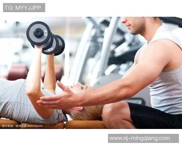 线上健身课程的优势与局限性分析及未来发展趋势探讨 线上健身课程的优势与局限性分析及未来发展趋势探讨