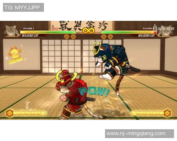 游戏文化中的梗与迷因传播机制探究与影响分析